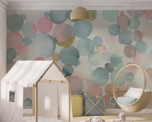 The Ultimate Guide: How to Successfully Install Wallpaper in theHumid Climate of New York City