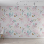 The Art of Installation: Professional Tips for PerfectWallpaper Application in Your Home or Office