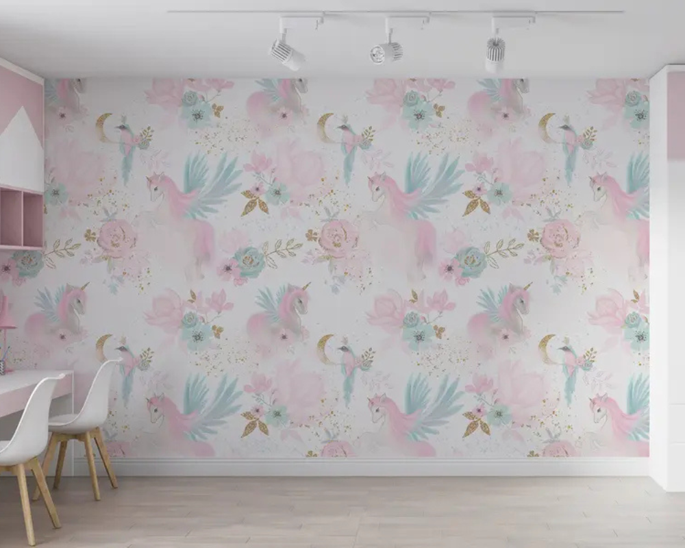 You are currently viewing The Art of Installation: Professional Tips for PerfectWallpaper Application in Your Home or Office